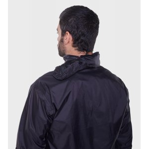 Rompeviento de hombre Adwel