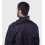 Rompeviento de hombre Adwel
