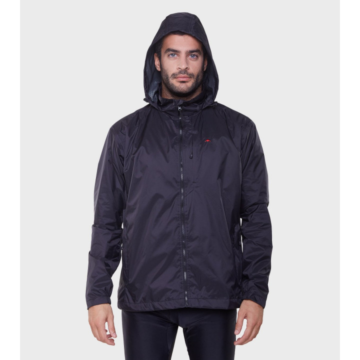 Rompeviento de hombre Adwel