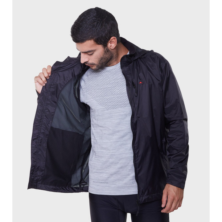 Rompeviento de hombre Adwel