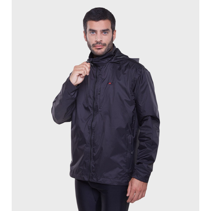 Rompeviento de hombre Adwel