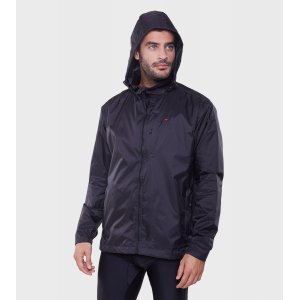Rompeviento de hombre Adwel