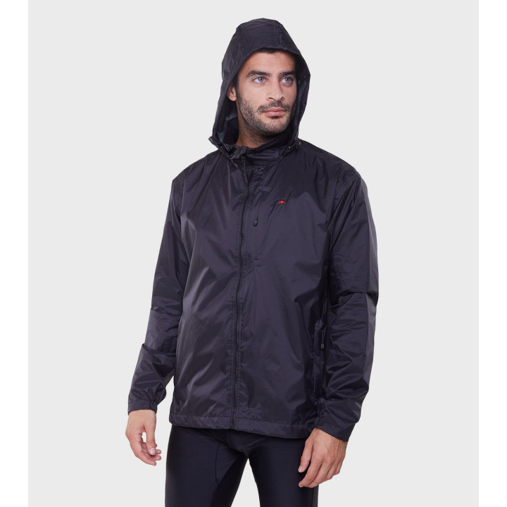 Rompeviento de hombre Adwel