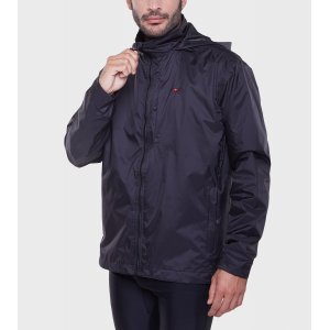 Rompeviento de hombre Adwel