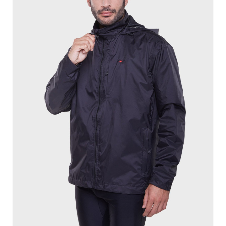 Rompeviento de hombre Adwel