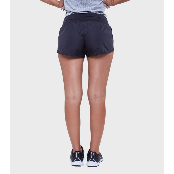 Short de mujer Titania