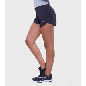 Short de mujer Titania