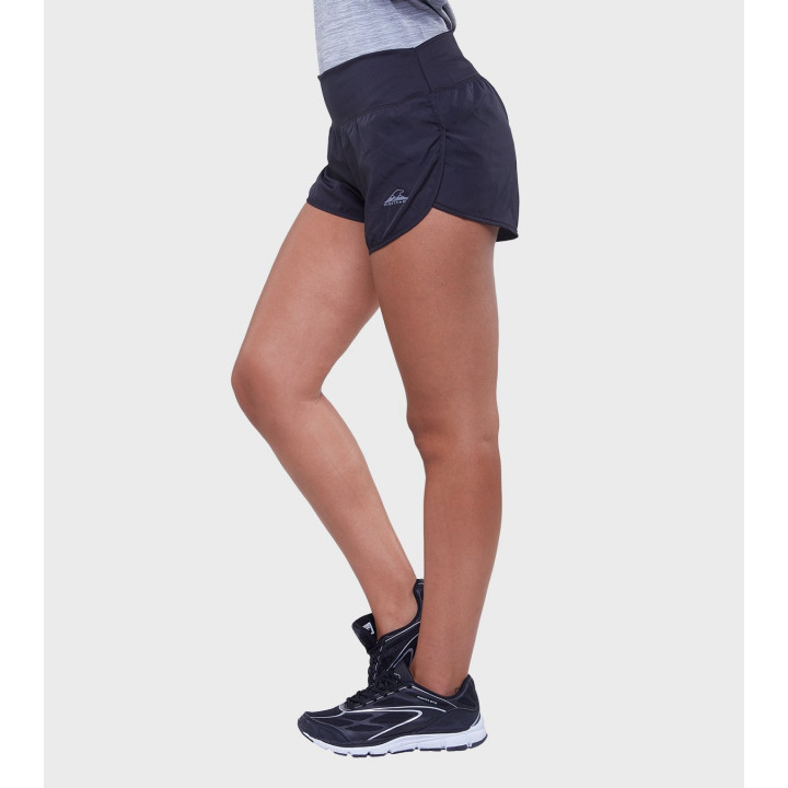 Short de mujer Titania