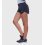 Short de mujer Titania