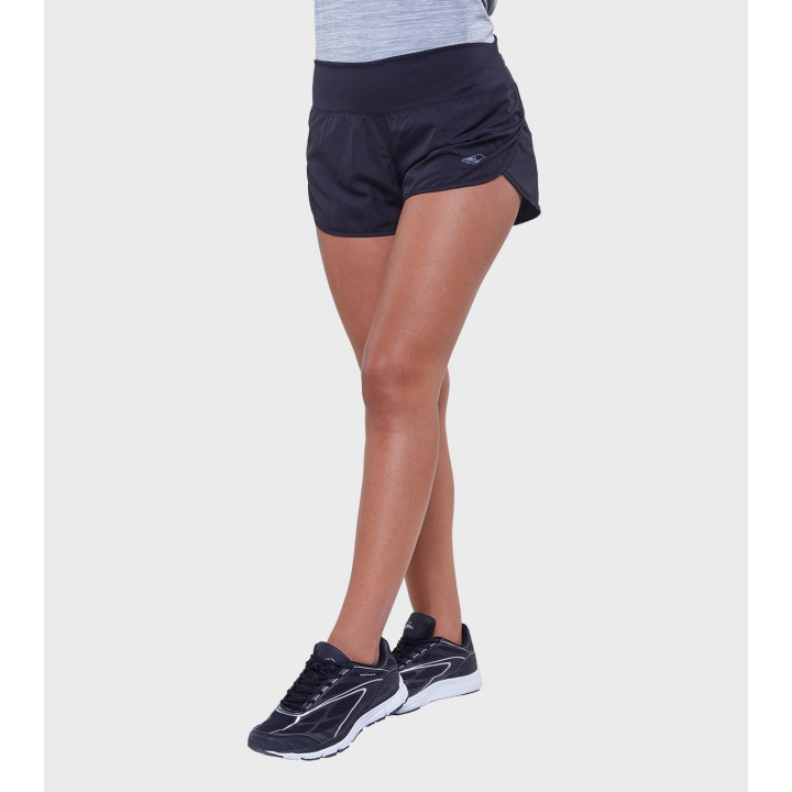 Short de mujer Titania