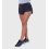 Short de mujer Titania