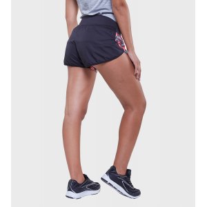 Short de mujer Titania