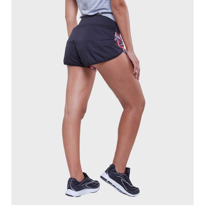 Short de mujer Titania