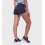 Short de mujer Titania
