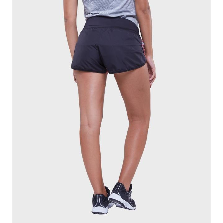 Short de mujer Titania