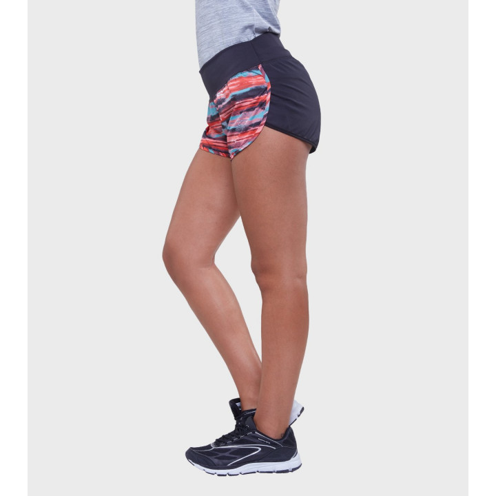 Short de mujer Titania