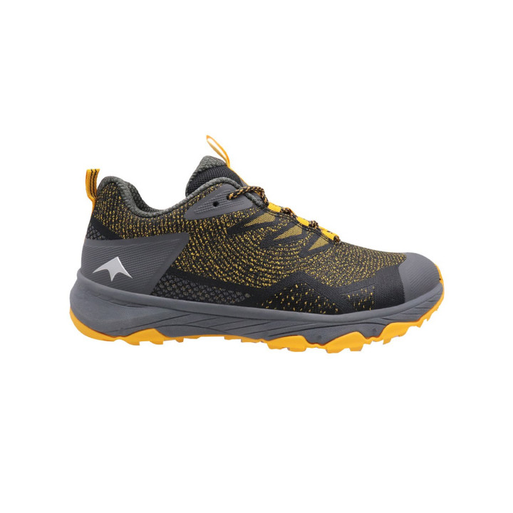 Zapatillas de running de hombre Track Low