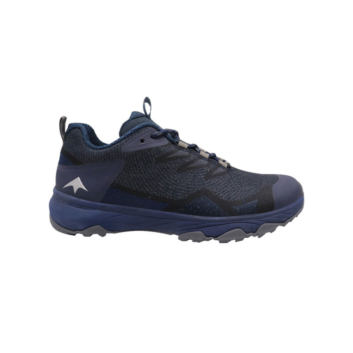 Zapatillas de running de hombre Track Low