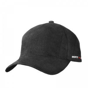 CO 005P NEW Cap