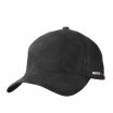 CO 005P NEW Cap