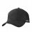 CO 005P NEW Cap