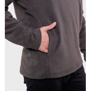 Buzo de hombre Amaro Neo