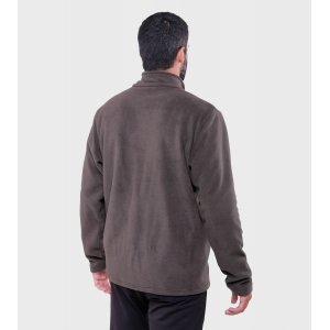 Buzo de hombre Amaro Neo