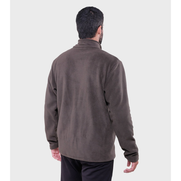 Buzo de hombre Amaro Neo