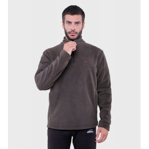 Buzo de hombre Amaro Neo
