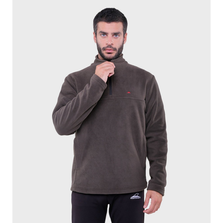 Buzo de hombre Amaro Neo