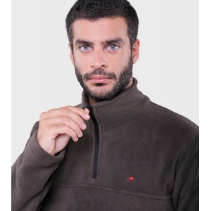 Buzo de hombre Amaro Neo