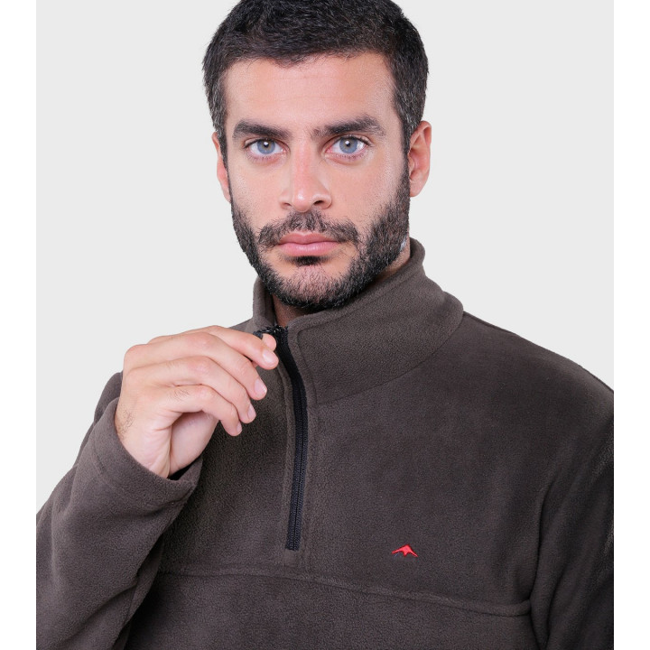 Buzo de hombre Amaro Neo