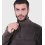 Buzo de hombre Amaro Neo