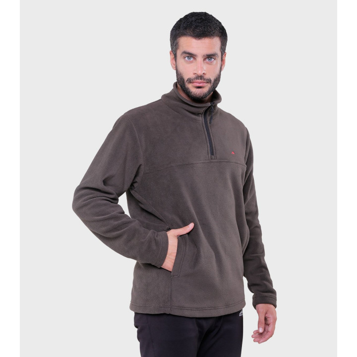Buzo de hombre Amaro Neo
