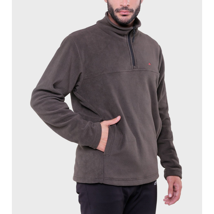 Buzo de hombre Amaro Neo