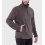 Buzo de hombre Amaro Neo