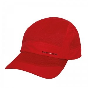 DF 007 Cap