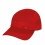 DF 007 Cap