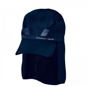 Df 004 Cap