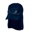 Df 004 Cap