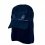 Df 004 Cap