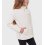 Campera polar de niños Maitena Kids