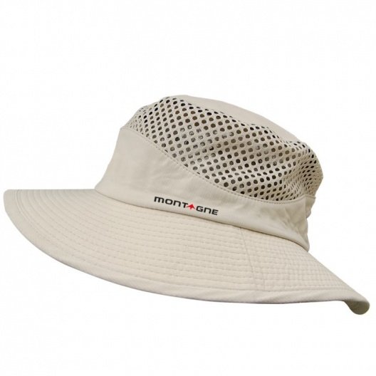 DF Wind Hat DF Wind Hat