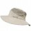 DF Wind Hat
