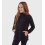 Campera polar de niños Maitena Kids