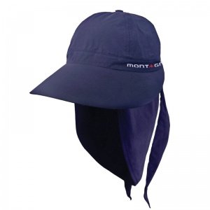 DF 008 Cap