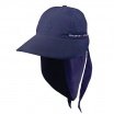 DF 008 Cap