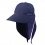 DF 008 Cap
