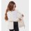 Campera polar de niños Maitena Teens