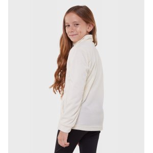 Campera polar de niños Maitena Teens